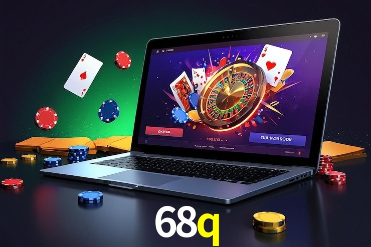 Loteria 68q - Lotofácil diária