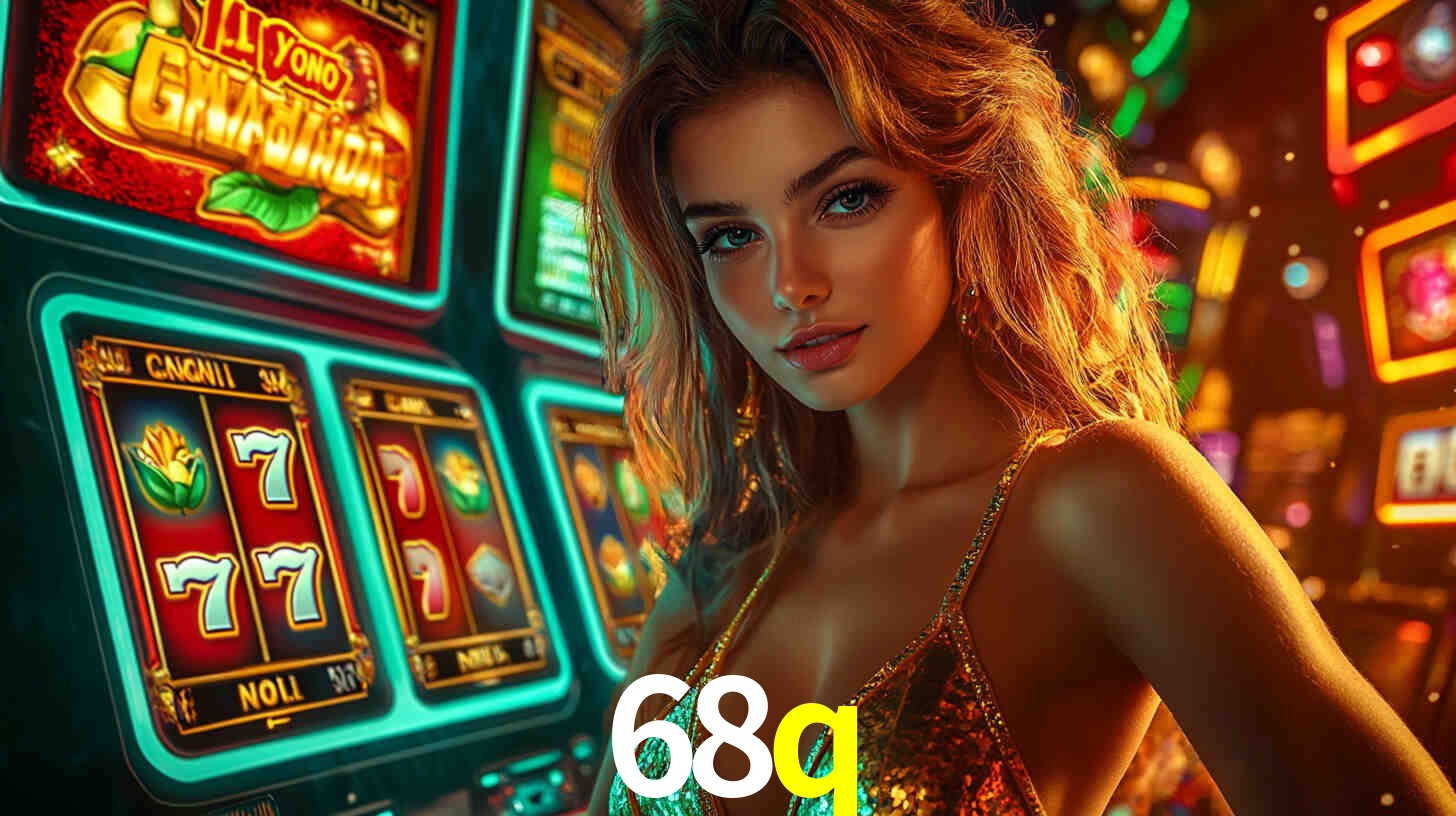 Certificação eCOGRA 68q
