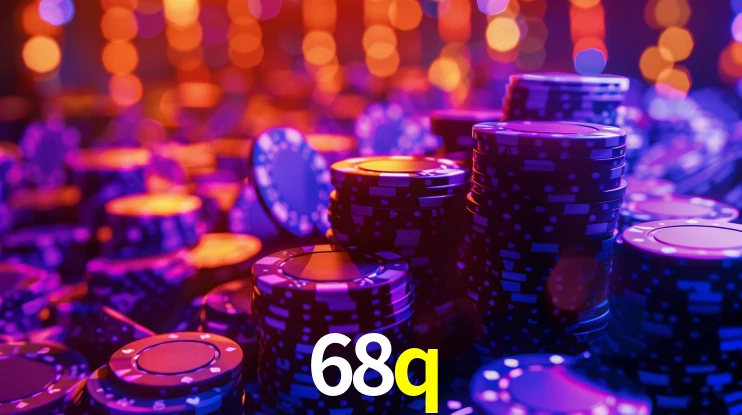 Servidor Brasil 68q