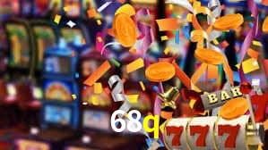 Downloads Verificados 68q
