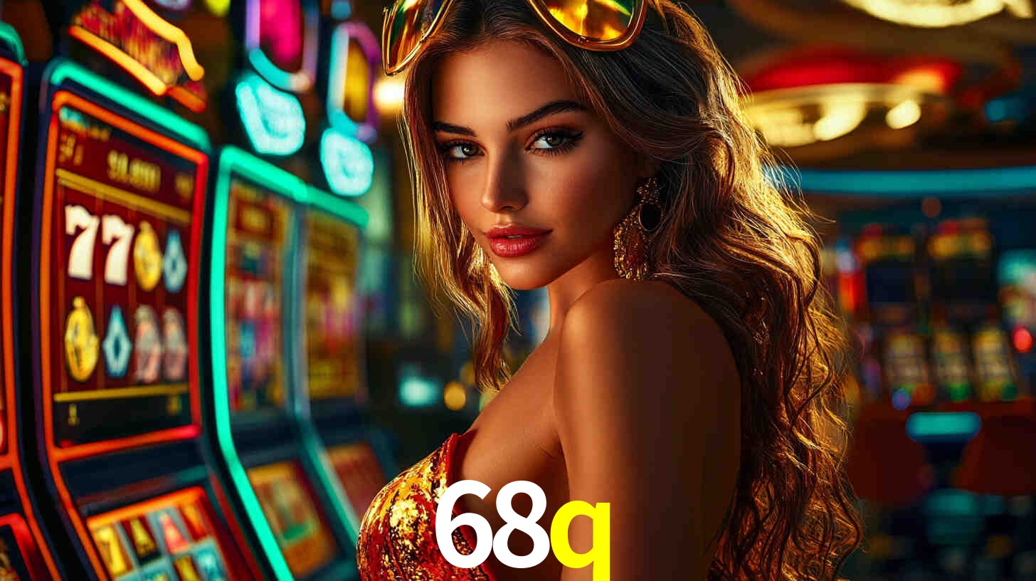 Certificação GLI 68q