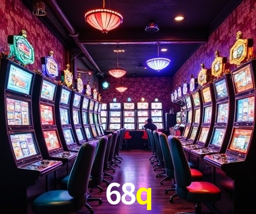 Telegram 68q - Suporte Prioritário 24/7